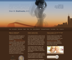 plastic, surgeon, surgery, breast, implant, augmentation, chicago, il
